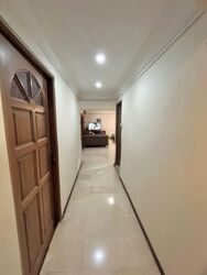 Blk 706 Tampines Sunrise (Tampines), HDB 5 Rooms #567651151